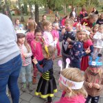 phoca_thumb_m_broukida 67 Fotogalerie